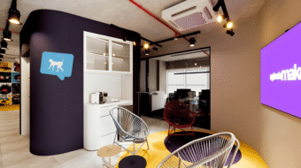 Agencia Maker_01
