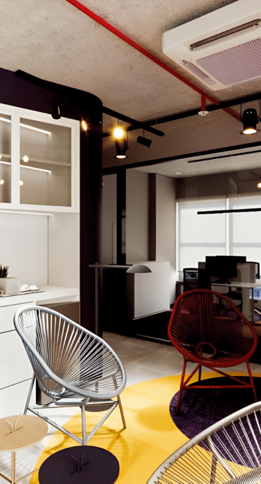 Agencia Maker_01
