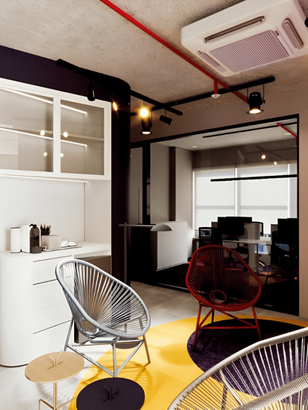 Agencia Maker_01