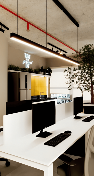 Agencia Maker_02