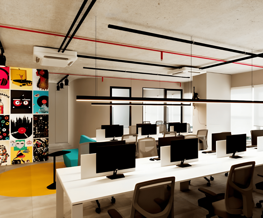 Agencia Maker_03