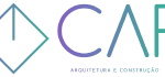 cropped-logocaf