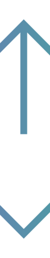 _icon_caf