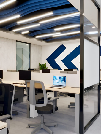 01_workspace_aberto_teto_azul