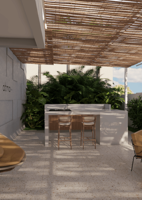 ATMA_02
