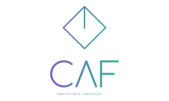 base_logo_transparent_background