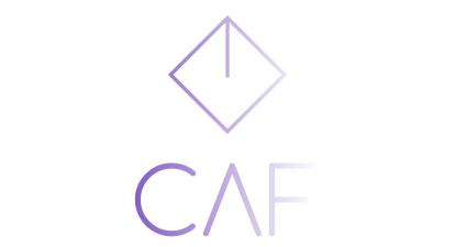 color1-white_logo_transparent_background