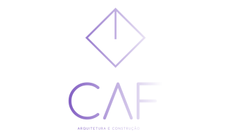 color1-white_logo_transparent_background